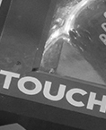 Glyphics