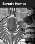 Barratt Homes