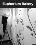 Euphorium Bakery