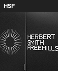 Herbert Smith Freehills
