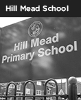 Hill mead primary School