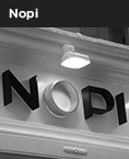 Nopi