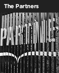 The Partners