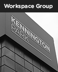 Workspace Group