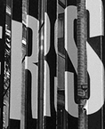 Glyphics