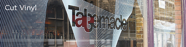 www.kellawaydesign.co.uk/glyphics/windows.html