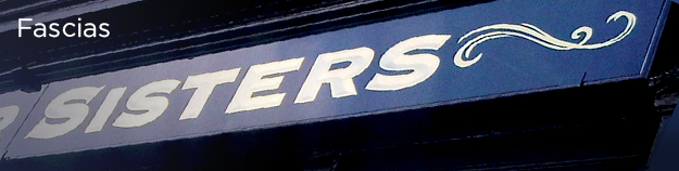 www.kellawaydesign.co.uk/glyphics/fascias.html