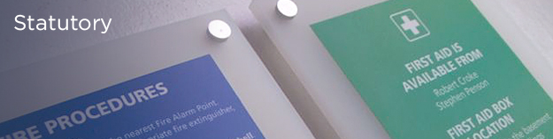 www.kellawaydesign.co.uk/glyphics/statutory.html