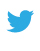 Glyphics