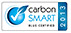 Carbon smart