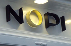 NOPI Case Study