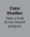 Glyphics case studies