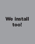 Installation