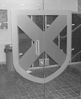 School signs